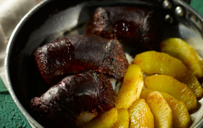 Recette Ardeche Spécialité Ardéchoise Traditionnelle Ou Actuelle 