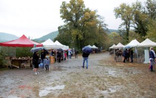 festival de l eau et de la biodiversite